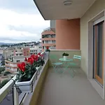 Apartment My *