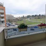 My Apartamento Matera