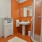 My Apartamento