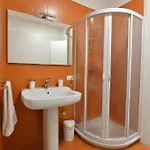 Apartment My Matera
