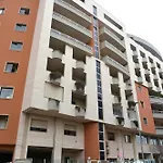 My Apartment Matera