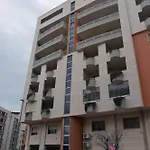 Apartment My *