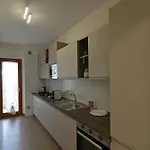 My *