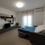 Apartamento My *