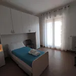 My