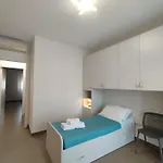 Apartment My