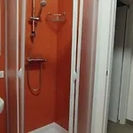 My