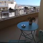 My Apartment