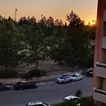 My Apartment