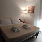 My Apartamento Matera