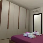 My Apartment