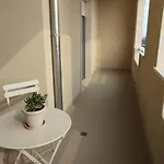 Apartamento My