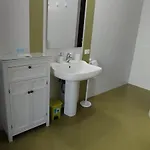 Apartamento My *