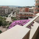 My * Matera