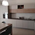 My Apartamento