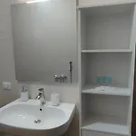 My Apartamento *