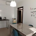 Apartment My