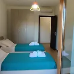 My Apartment *