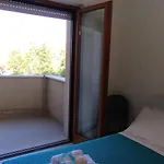 Apartamento My