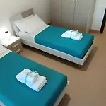 My Apartment Matera
