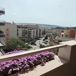 My * Matera