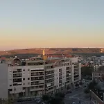 My Apartment *