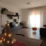 Apartamento My