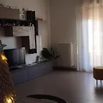 My Apartamento *