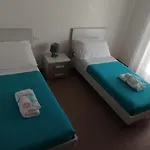 My Apartment Matera