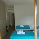 My Apartamento