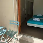 My *