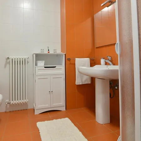 Apartment My *