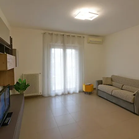 Apartment My *