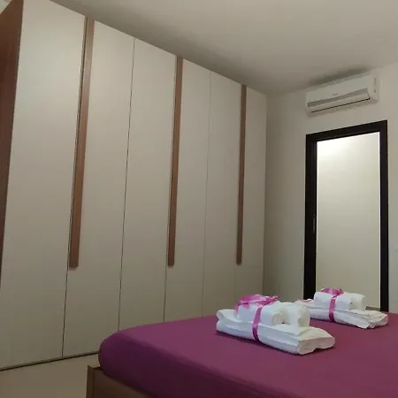 My Apartamento