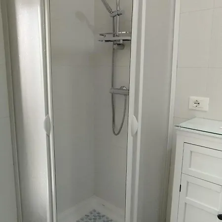 My
