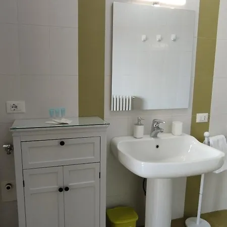 My Appartement *