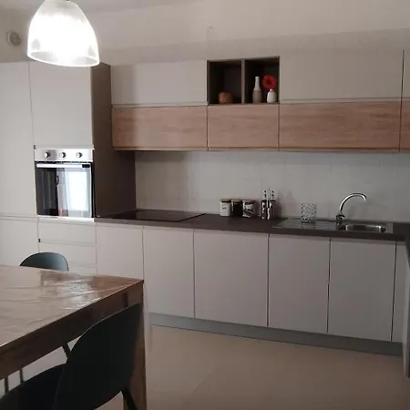 My Apartamento