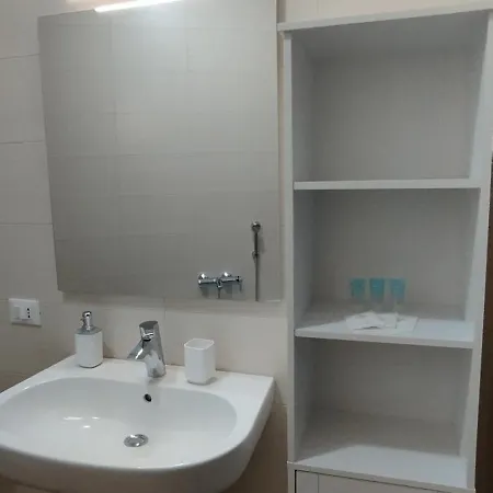 My Appartement *