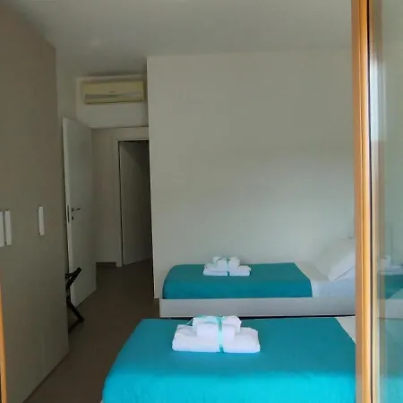 My Appartement