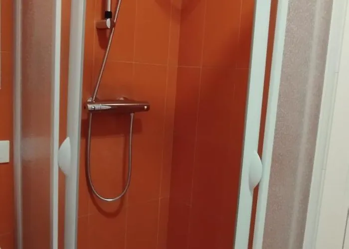 Апартаменты My Матера