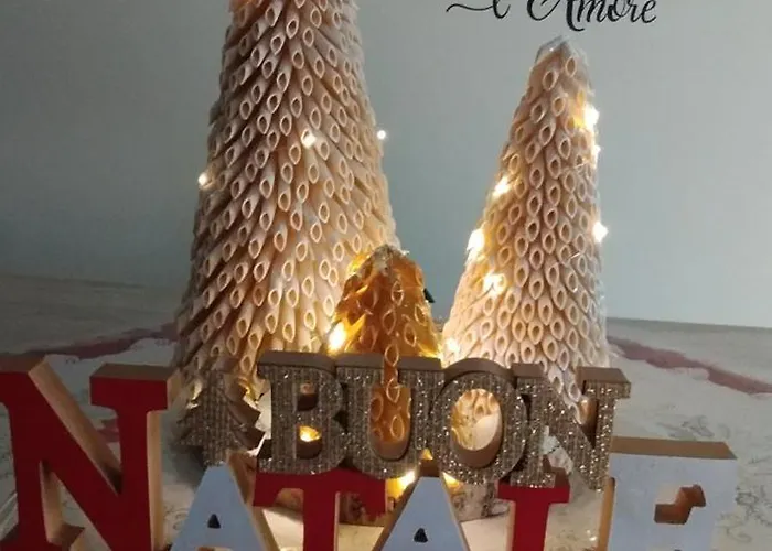 Апартаменты My