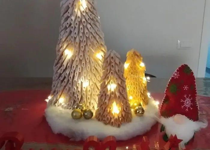 My Апартаменты